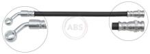 A.B.S. ALL BRAKE SYSTEMS BV. SL 1672